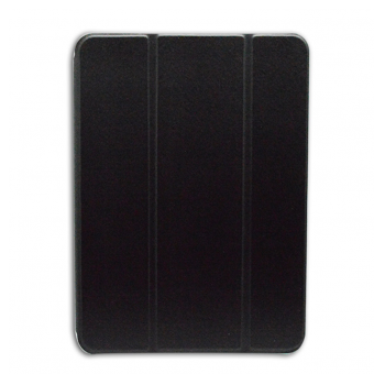 maska na preklop tablet stripes samsung t500 tab a7 10,4 in (2020) crna-tablet-stripes-samsung-tab-a7-t500-104-2020-crni-145376-161502-134571.png