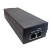western security poe adapter pse803-western-security-poe-adapter-pse803-144520-162894-133845.png