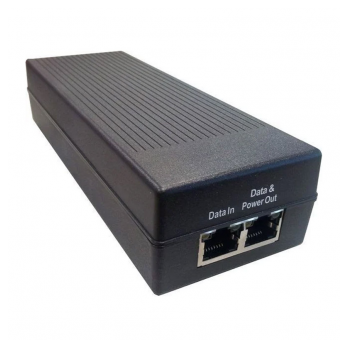 western security poe adapter pse803-western-security-poe-adapter-pse803-144520-162894-133845.png