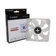 case fan xilence coo-xpf120.tbl, 120x120x25mm-case-fan-xilence-coo-xpf120tbl-120x120x25mm-144471-162757-133796.png
