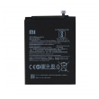 baterija eg za xiaomi redmi note 7 (bn4a) (3900mah)-baterija-eg-xiaomi-redmi-note-7-bn4a-145339-162839-134538.png