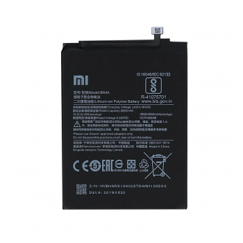 baterija eg za xiaomi redmi note 7 (bn4a) (3900mah)-baterija-eg-xiaomi-redmi-note-7-bn4a-145339-162839-134538.png