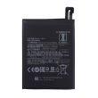 baterija eg za xiaomi redmi note 6 pro (bn48)-baterija-eg-xiaomi-redmi-note-6-pro-bn48-145342-162838-134541.png