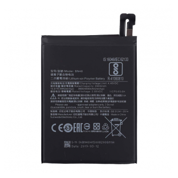 baterija eg za xiaomi redmi note 6 pro (bn48)-baterija-eg-xiaomi-redmi-note-6-pro-bn48-145342-162838-134541.png