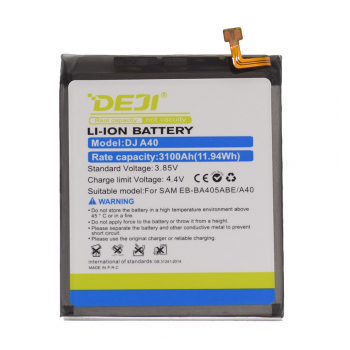 baterija deji za samsung a40 eb-ba405abe (3100 mah)-baterija-deji-samsung-galaxy-a40-3100-mah-145336-162481-134535.png