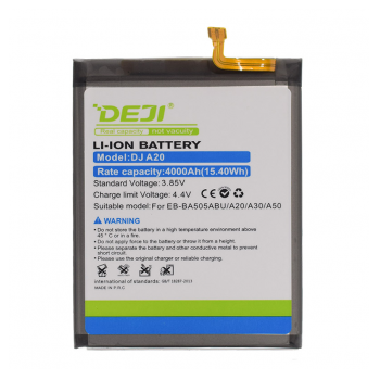 baterija deji za samsung a20/ a30/ a50 (4000 mah)-baterija-deji-samsung-galaxy-a20-4000-mah-145335-162485-134534.png