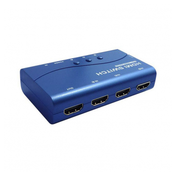 hdmi switch ckl hd-83m 3 na 1-hdmi-switch-ckl-hd-83m-3-na-1-144643-164855-133774.png