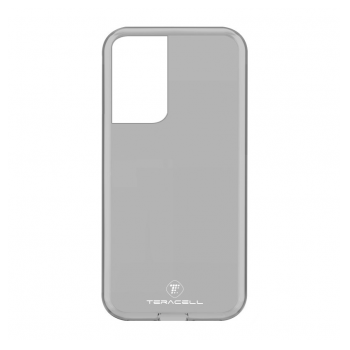 maska teracell skin za samsung s21 plus/ g99b / s30 plus transparent crna-maska-teracell-skin-samsung-s21-plus-s30-plus-crni-145505-161769-134685.png