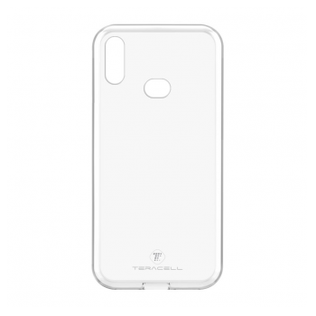 maska skin silikon za samsung a10s/ a107f transparent-maska-teracell-skin-samsung-a10s-a107f-transparent-145497-164627-134678.png