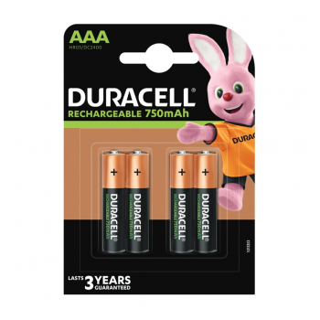 duracell aaa 1/ 4 1.2v 750mah ni-mh punjiva baterija pakovanje 4kom-duracell-aaa-1-4-12v-750mah-ni-mh-punjiva-baterija-pakovanje-4kom-145519-163940-134697.png