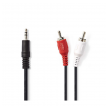 audio kabel 3.5mm - 2xrca 5.0m, m/m-audio-kabel-35mm-2xrca-50m-m-m-144630-161376-133761.png