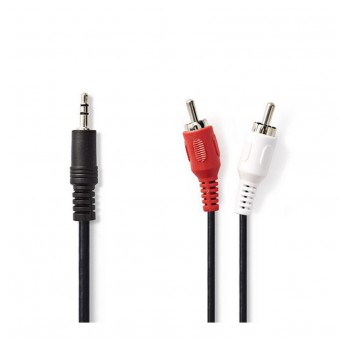 audio kabel 3.5mm - 2xrca 5.0m, m/m-audio-kabel-35mm-2xrca-50m-m-m-144630-161376-133761.png