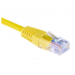 utp kabel patch cat. 5e, 2m-utp-kabel-patch-cat-5e-2m-144078-161394-133530.png