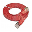 stp kabel wirewin patch cat. 5e, 1m, red-stp-kabel-wirewin-patch-cat-5e-1m-red-144504-161397-133829.png