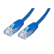 utp kabel patch cat6 1.5m - assmann-utp-kabel-patch-cat6-15m-assmann-144219-161402-133973.png