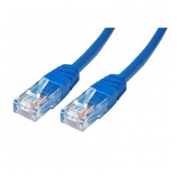 utp kabel patch cat6 30m - assmann-utp-kabel-patch-cat6-30m-assmann-144221-161401-133975.png