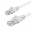 utp kabel patch cat5e 10m - assmann-utp-kabel-patch-cat5e-10m-assmann-144515-161408-133840.png