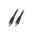 audio kabel 3.5mm - 3.5mm 5.0m m/m, t-byte-audio-kabel-35mm-35mm-50m-m-m-t-byte-144635-162000-133766.png