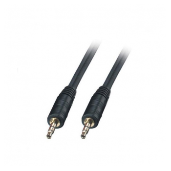 audio kabel 3.5mm - 3.5mm 5.0m m/m, t-byte-audio-kabel-35mm-35mm-50m-m-m-t-byte-144635-162000-133766.png