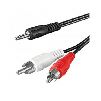 audio kabel 3.5mm - 3xchinch 1m, m/m-audio-kabel-35mm-3xchinch-1m-m-m-144636-162001-133767.png