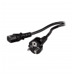 naponski kabel 220v, hama 1,5m f+0-naponski-kabel-220v-hama-15m-f0-144658-162005-133789.png
