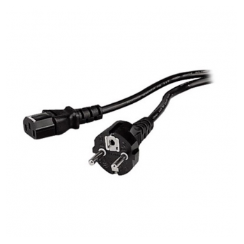 naponski kabel 220v, hama 1,5m f+0-naponski-kabel-220v-hama-15m-f0-144658-162005-133789.png