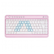tastatura+mis usb g-cube grkst-520c us, wireless-tastaturamis-usb-g-cube-grkst-520c-us-wireless-144076-161855-133528.png