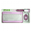 tastatura+mis usb g-cube grkst-520c us, wireless-tastaturamis-usb-g-cube-grkst-520c-us-wireless-144076-163466-133528.png