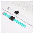 apple watch sport silicone strap 38/ 40/ 41mm transparent crna-transparent-apple-watch-sport-silicon-strap-38-40mm-crni-145576-161912-134745.png