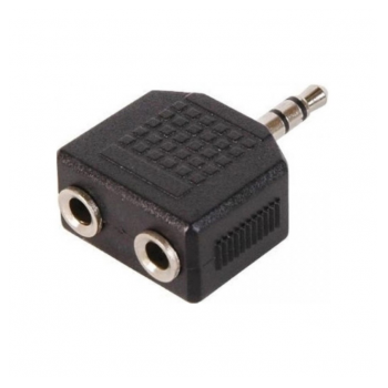 adapter audio 3.5mm m/ 2x3.5mm f, stereo, razdelni-adapter-audio-35mm-m-2x35mm-f-stereo-razdelni-144621-161448-133752.png