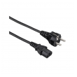 naponski kabel 220v pc tlx-naponski-kabel-220v-pc-tlx-144654-161441-133785.png