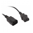 naponski kabel 220v ups-pc produzni-naponski-kabel-220v-ups-pc-produzni-144657-161834-133788.png