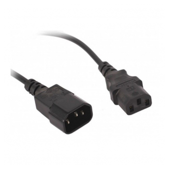 naponski kabel 220v ups-pc produzni-naponski-kabel-220v-ups-pc-produzni-144657-161834-133788.png