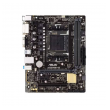 mba asus a68hm-k fm2+-mba-asus-a68hm-k-fm2-144189-161432-133943.png