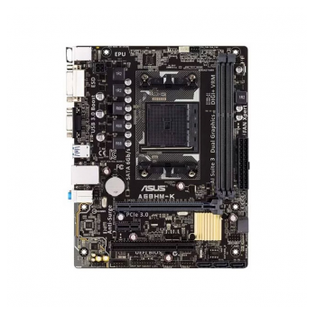 mba asus a68hm-k fm2+-mba-asus-a68hm-k-fm2-144189-161432-133943.png