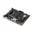 mba asus a68hm-k fm2+-mba-asus-a68hm-k-fm2-144189-161433-133943.png