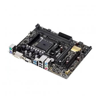 mba asus a68hm-k fm2+-mba-asus-a68hm-k-fm2-144189-161433-133943.png