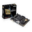 mba asus a68hm-k fm2+-mba-asus-a68hm-k-fm2-144189-161435-133943.png