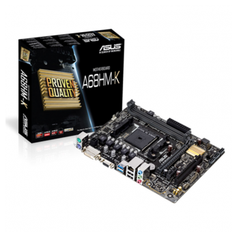 mba asus a68hm-k fm2+-mba-asus-a68hm-k-fm2-144189-161435-133943.png