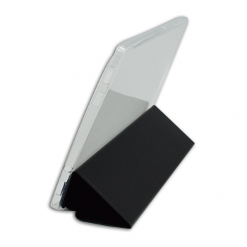 maska na preklop tablet stripes ipad mini 4/ 5 crna-tablet-stripes-ipad-mini-4-5-crni-145649-161793-134805.png