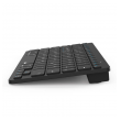 bluetooth tastatura hama x300 crna-hama-bluetooth-tastatura-x300-crna-145662-161973-134817.png