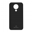 maska giulietta za nokia 5.4 mat crna-giulietta-case-nokia-54-mat-crna-145693-162795-134845.png