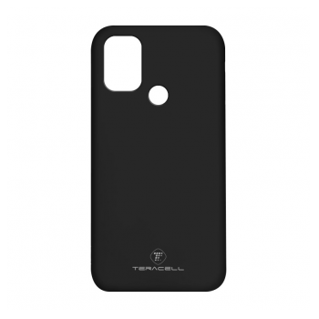 maska giulietta za motorola moto g10/ g30 mat crna-maska-giulietta-motorola-moto-g10-mat-crna-145686-162768-134838.png