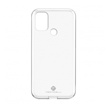 maska giulietta za motorola moto g10/ g30 transparent crystal clear-maska-giulietta-motorola-moto-g30-transparent-145689-162773-134841.png