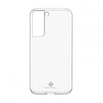 maska giulietta za samsung s21 plus/ g99b / s30 plus transparent crystal clear-maska-giulietta-samsung-g996b-s21-plus-mat-transparent-145728-162809-134877.png