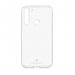 maska teracell skin za motorola moto g8 transparent-maska-teracell-skin-motorola-moto-g8-transparent-145931-162752-135030.png