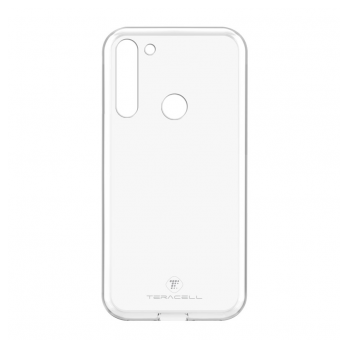 maska teracell skin za motorola moto g8 transparent-maska-teracell-skin-motorola-moto-g8-transparent-145931-162752-135030.png