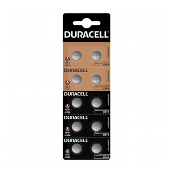 duracell lr44 1.5v alkalna baterija,pakovanje 2 komada-duracell-lr44-15v-alkalna-baterijapakovanje-2-komada-145944-163941-135034.png