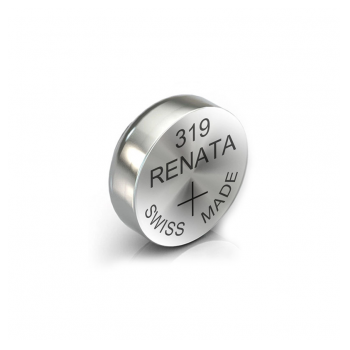 renata 319/ sr527 1,55v 1/ 10 srebro oksid baterija-renata-319-sr527-155v-1-10-srebro-oksid-baterija-145947-162575-135037.png