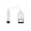 samsung adapter tip-c na 3,5mm za slusalice-samsung-adapter-tip-c-na-35mm-za-slusalice-145957-162667-135047.png